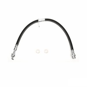 Lexus Es300 Brake Hose - Front-L - R1 Concepts - `02-`08